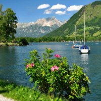Zell am See